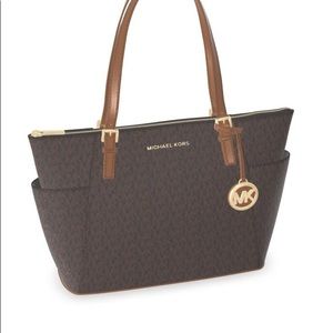 Meet your Posher, Sandeep